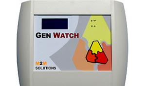 GenWatch