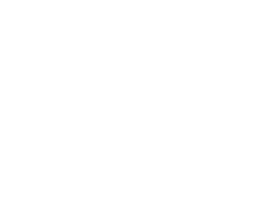 M2M Solutions